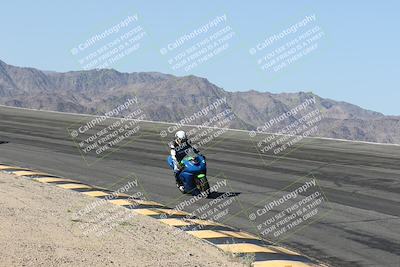 media/May-24-2025-TrackXperience (Sat) [[1cecf32909]]/Level 1/Session 2 (Bowl)/